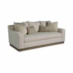 eaton mini sofa
