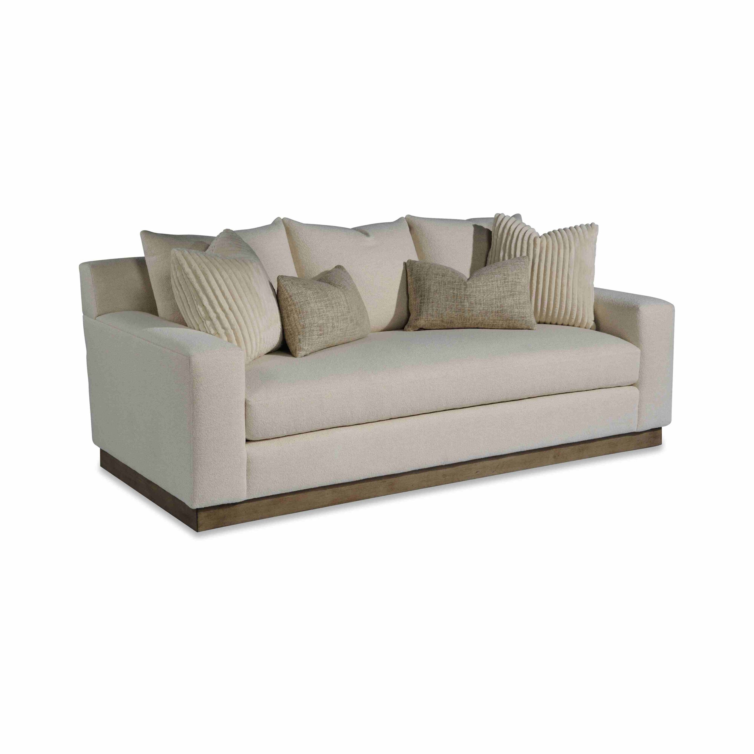 eaton mini sofa eaton mini sofa