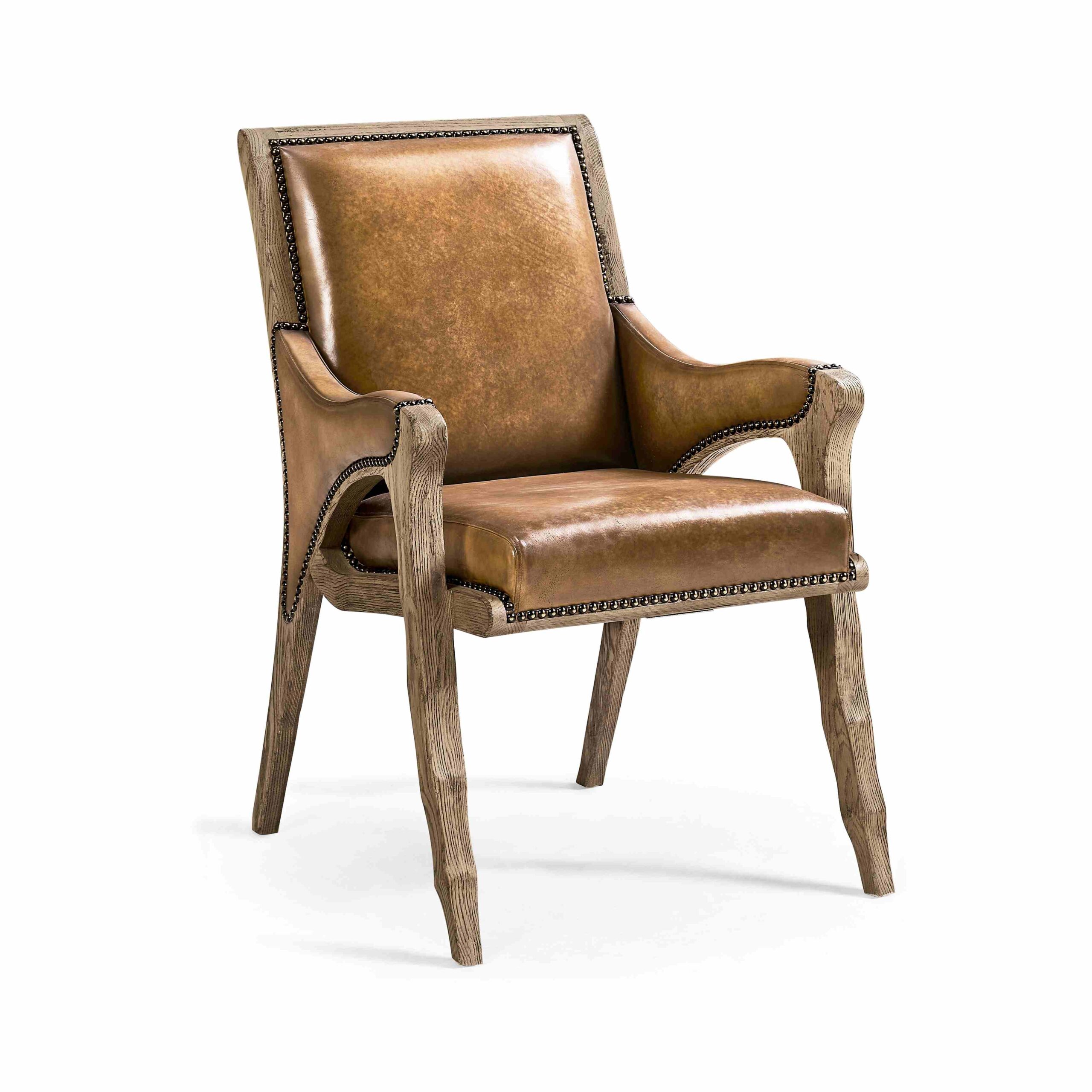 echo canyon arm chair echo canyon arm chair