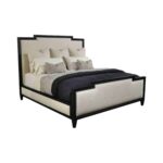 edgar king bed