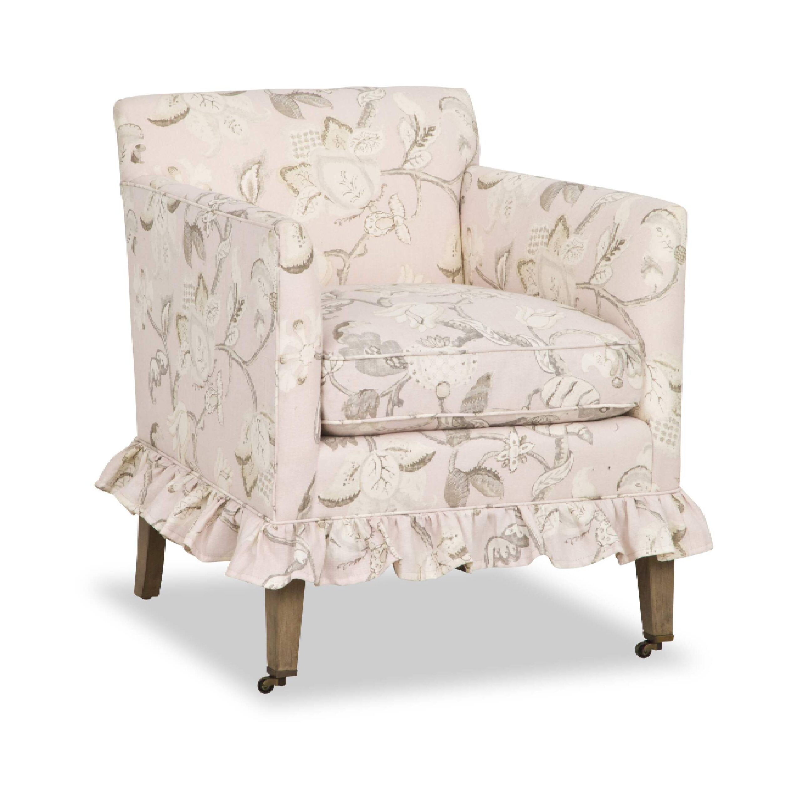 eliza chair eliza chair
