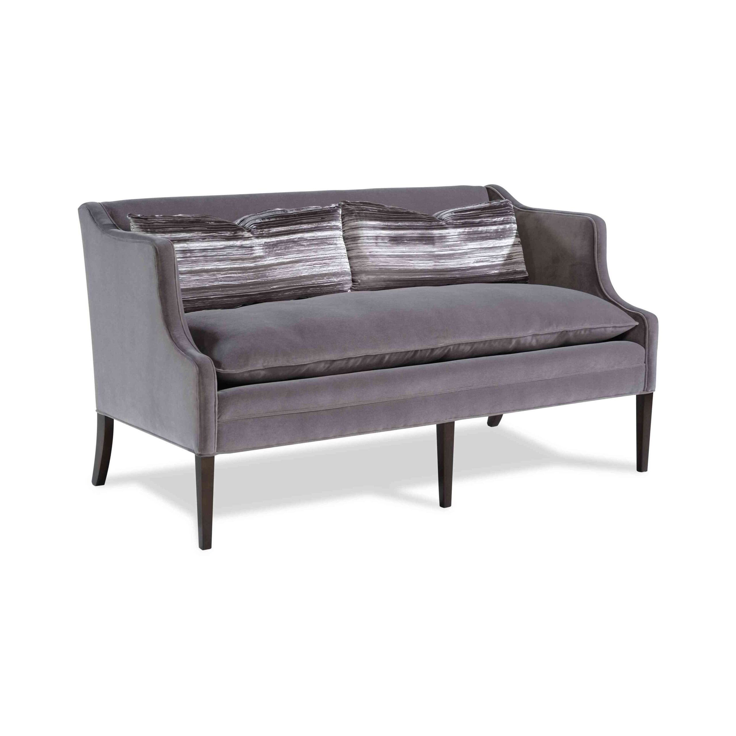 elizabeth settee elizabeth settee
