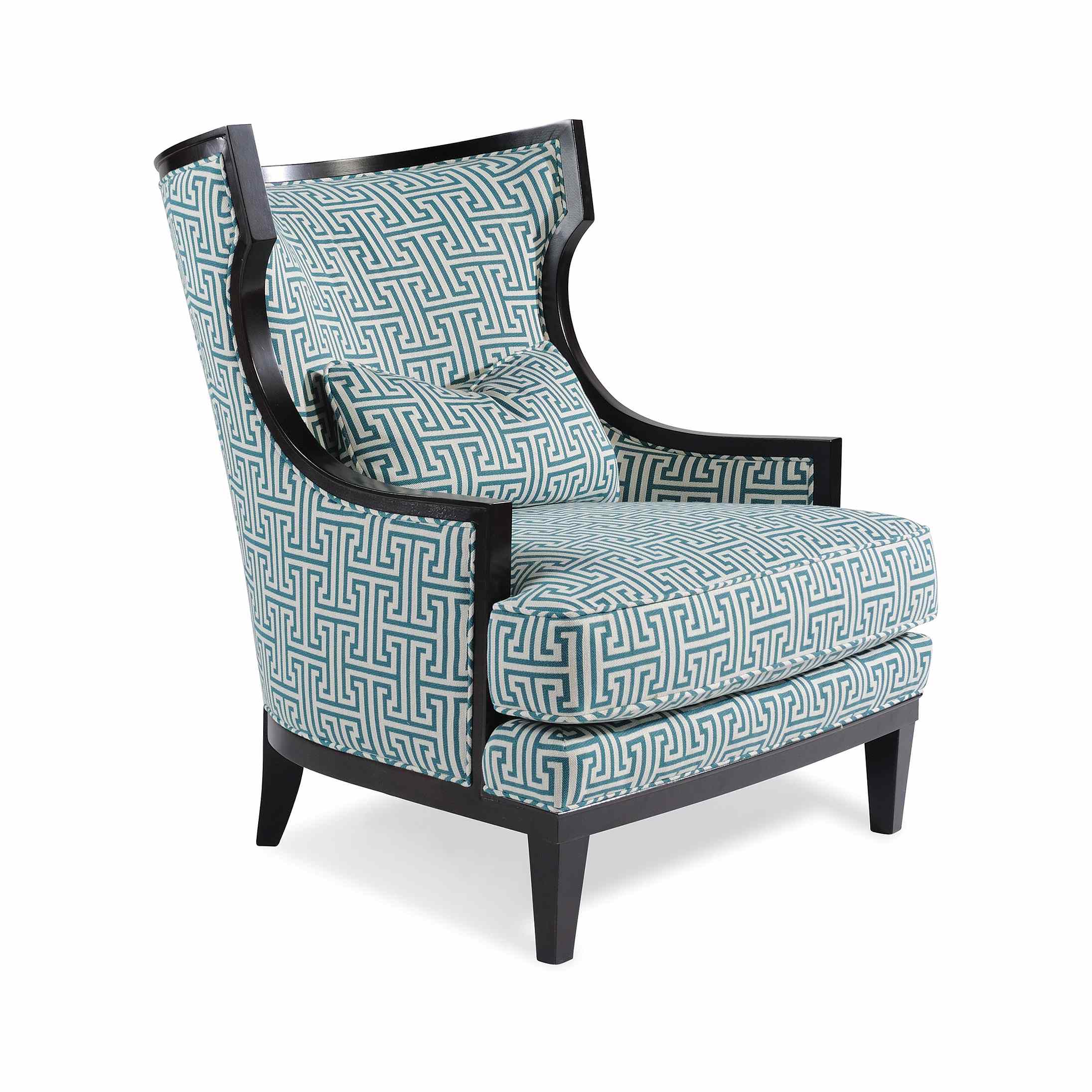 elle chair elle chair