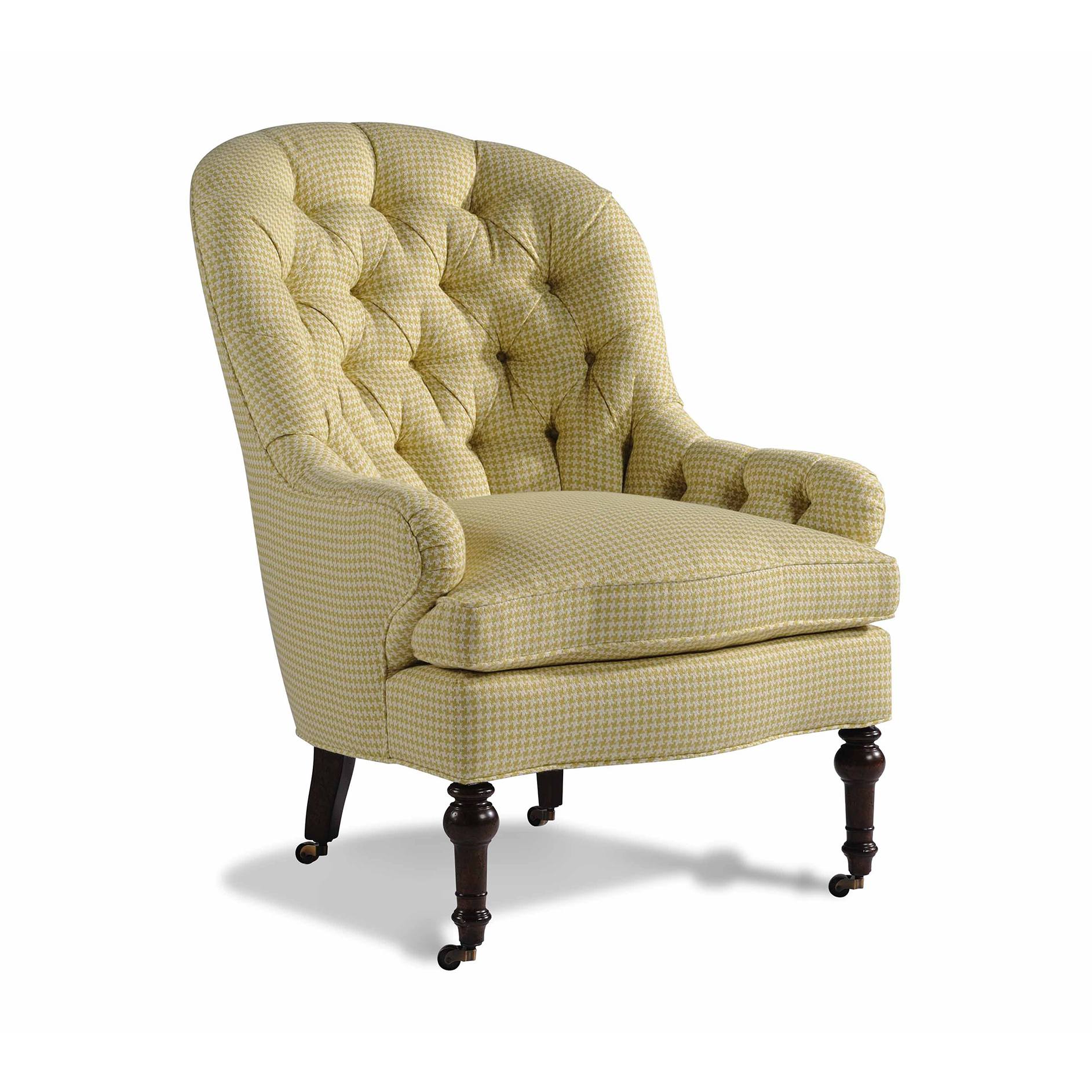 elliot chair elliot chair