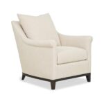 elm chair