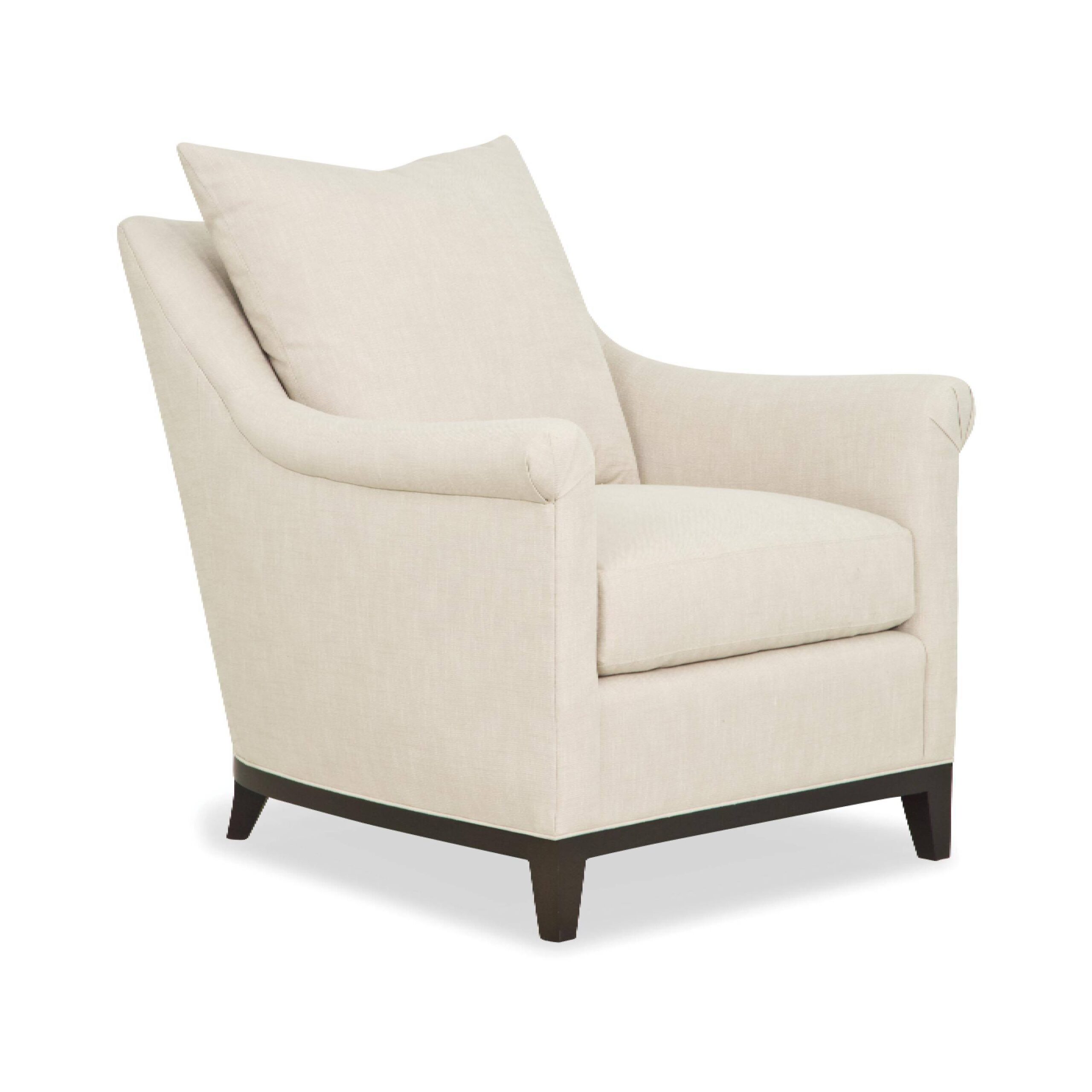 elm chair elm chair