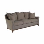 elm sofa