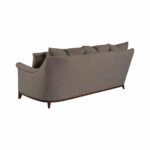 elm sofa