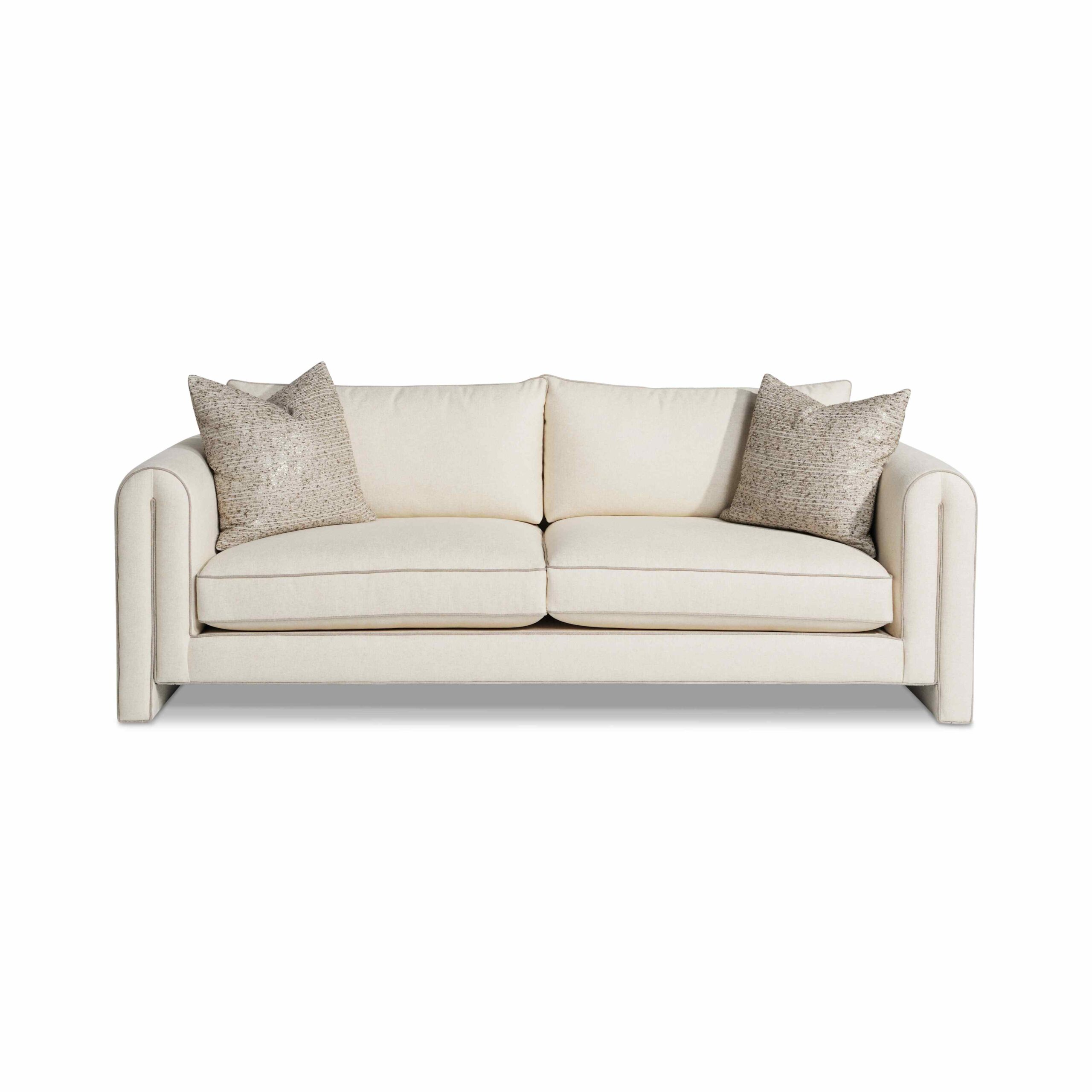 epic sofa epic sofa