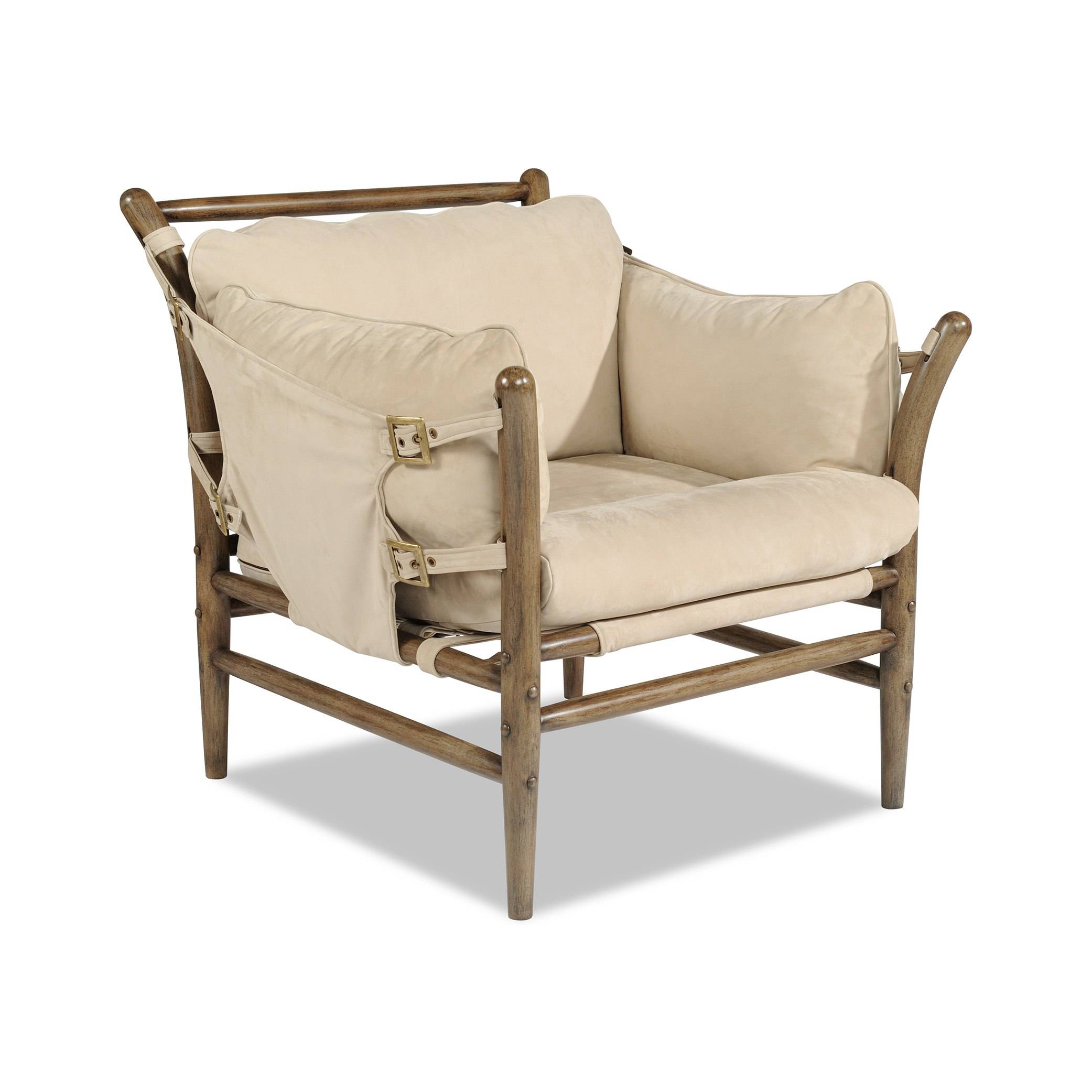 era leather chair era leather chair