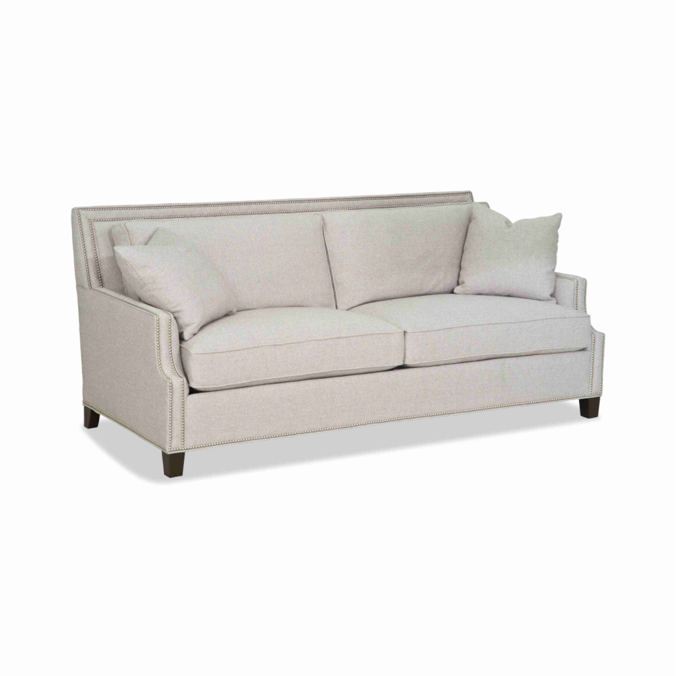 erik sofa erik sofa