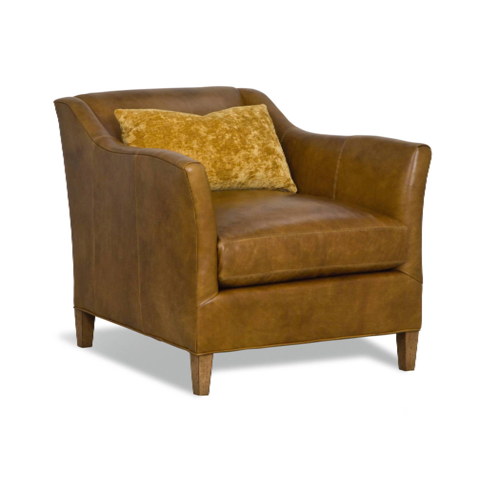 evolution leather chair evolution leather chair