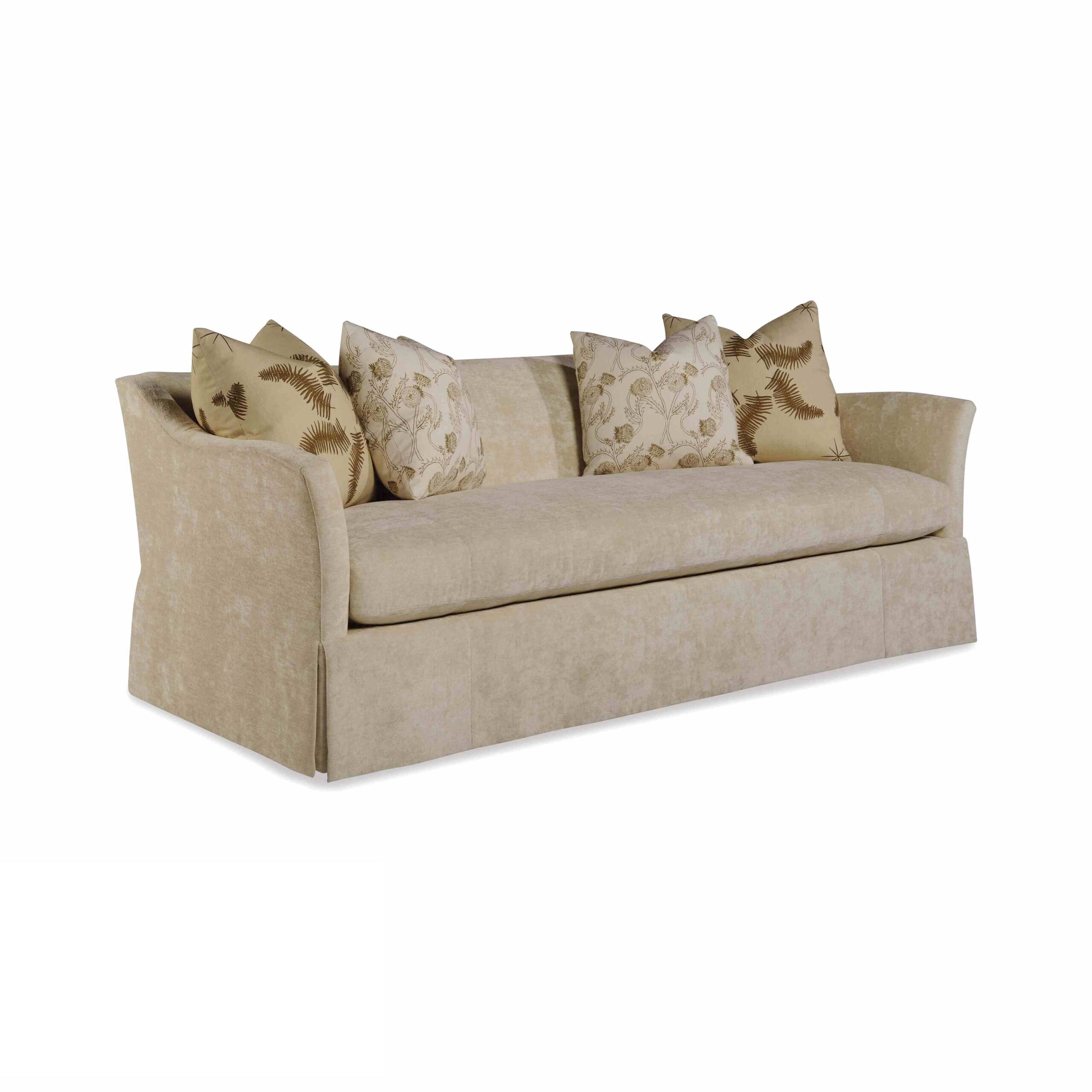 evolution waterfall sofa evolution waterfall sofa