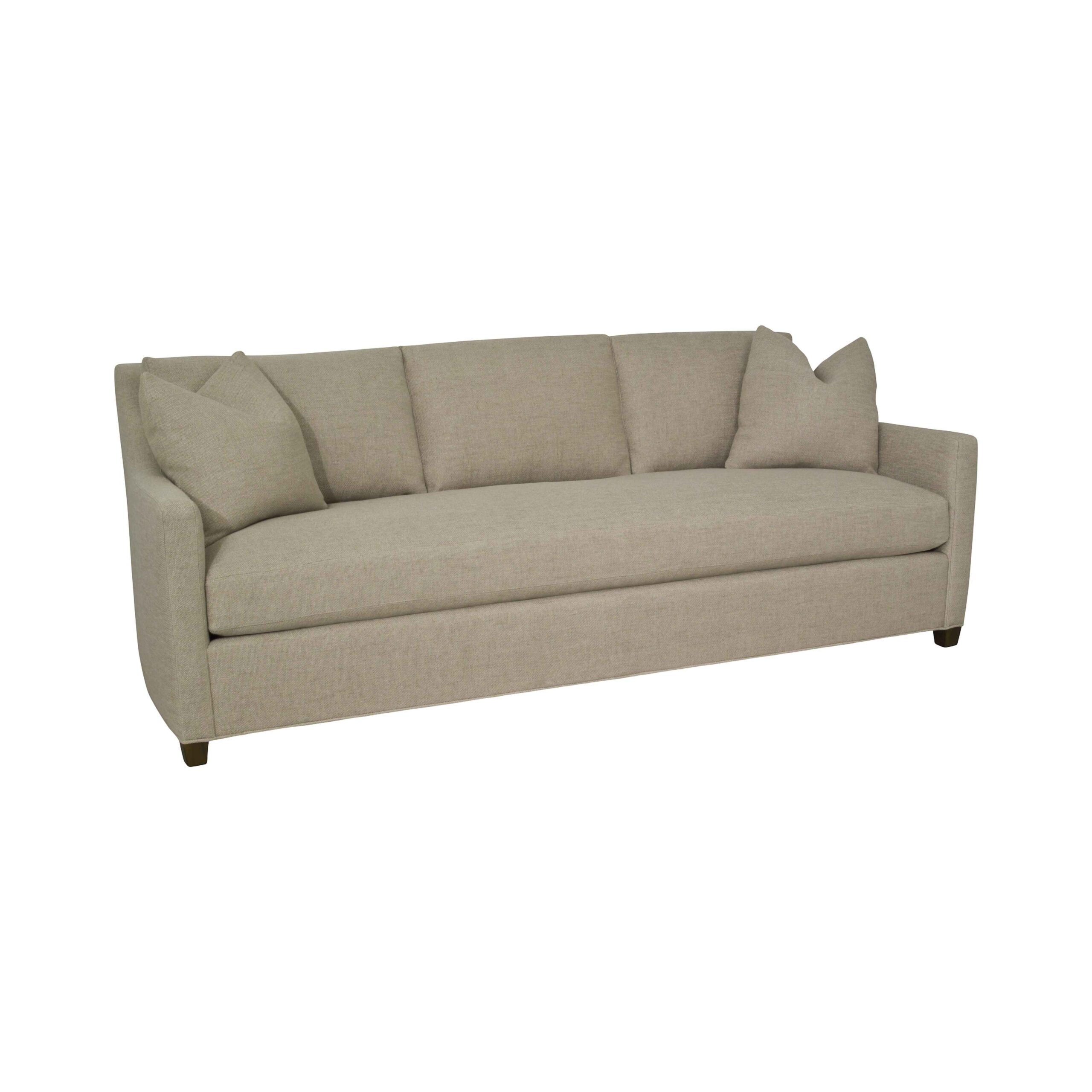 fairchild sofa fairchild sofa