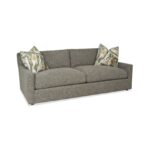falconer mini sofa