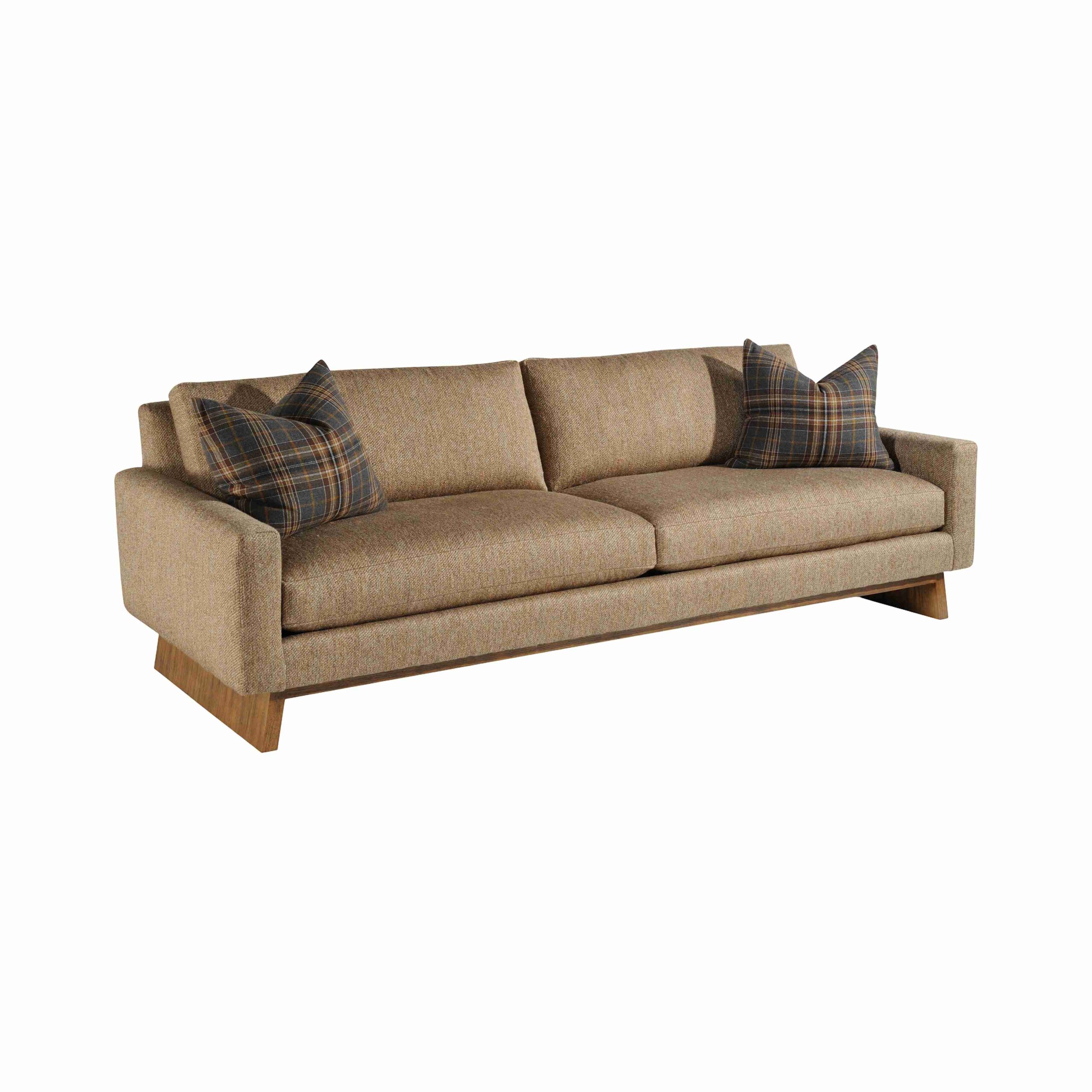 felix sofa felix sofa