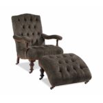 finley chair