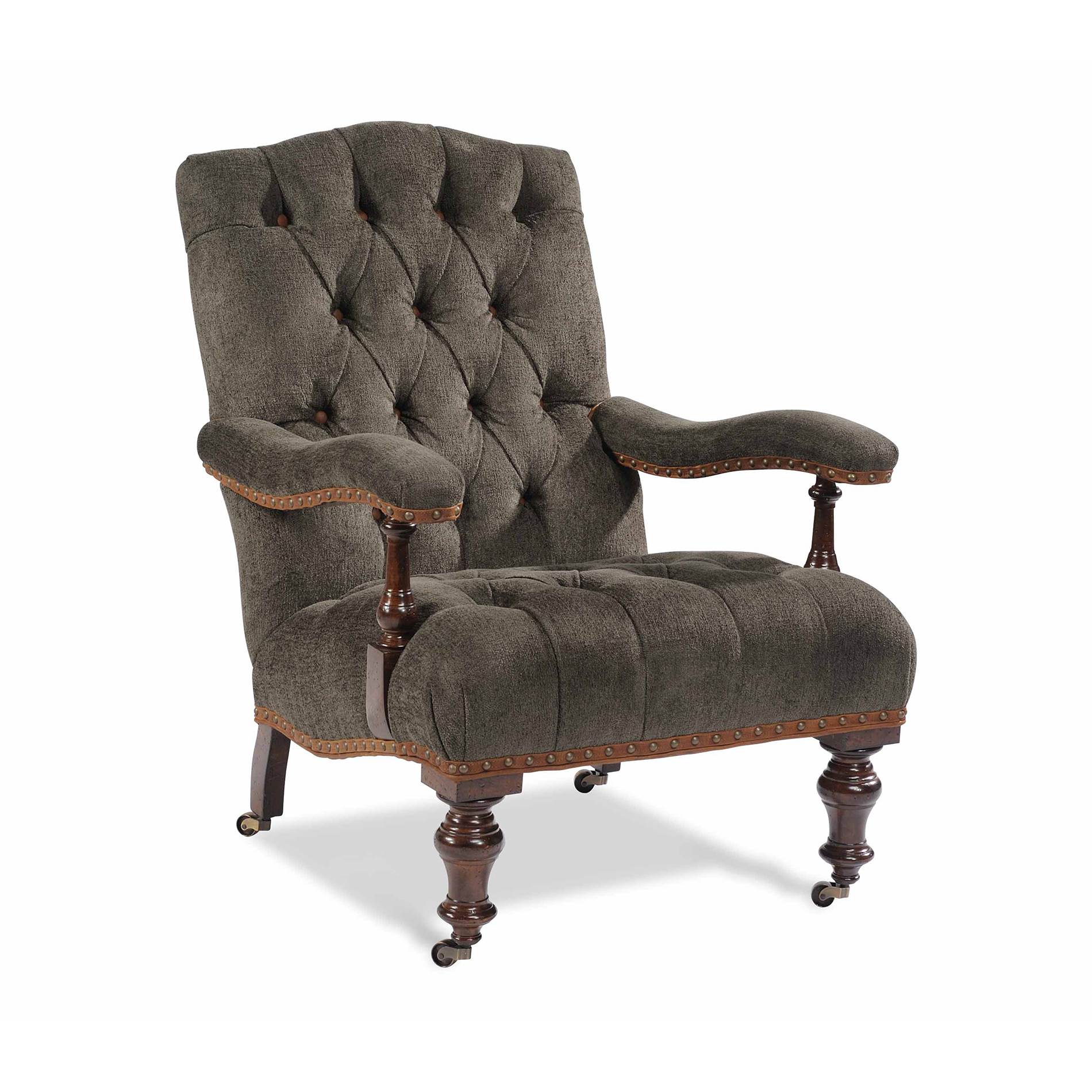 finley chair finley chair