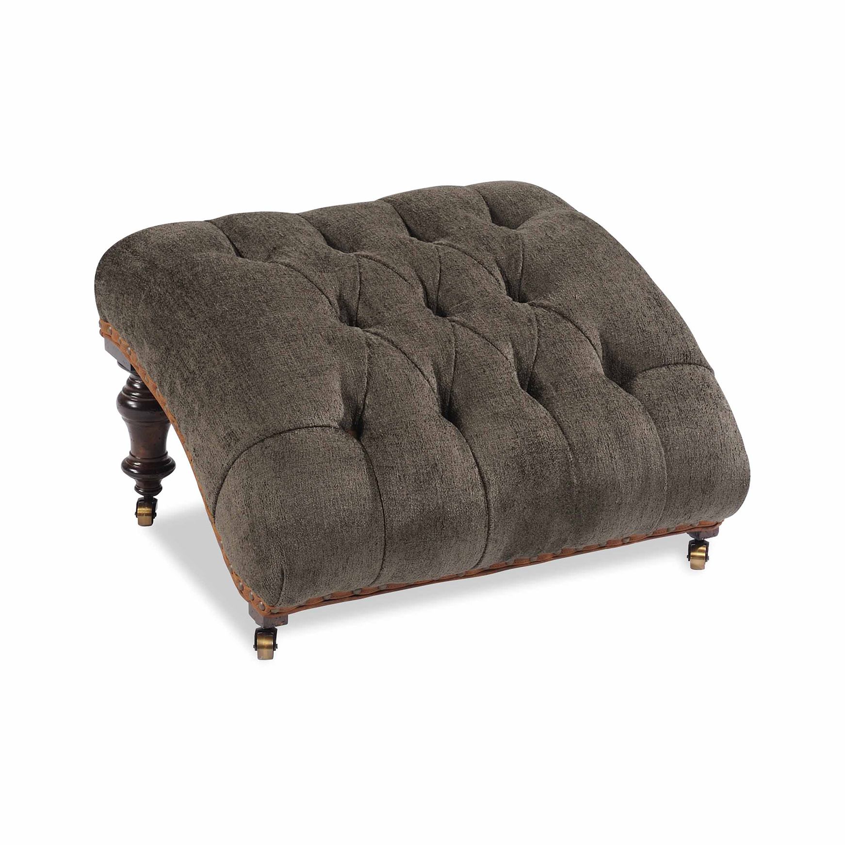 finley ottoman finley ottoman