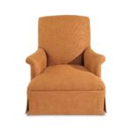 fireside chair