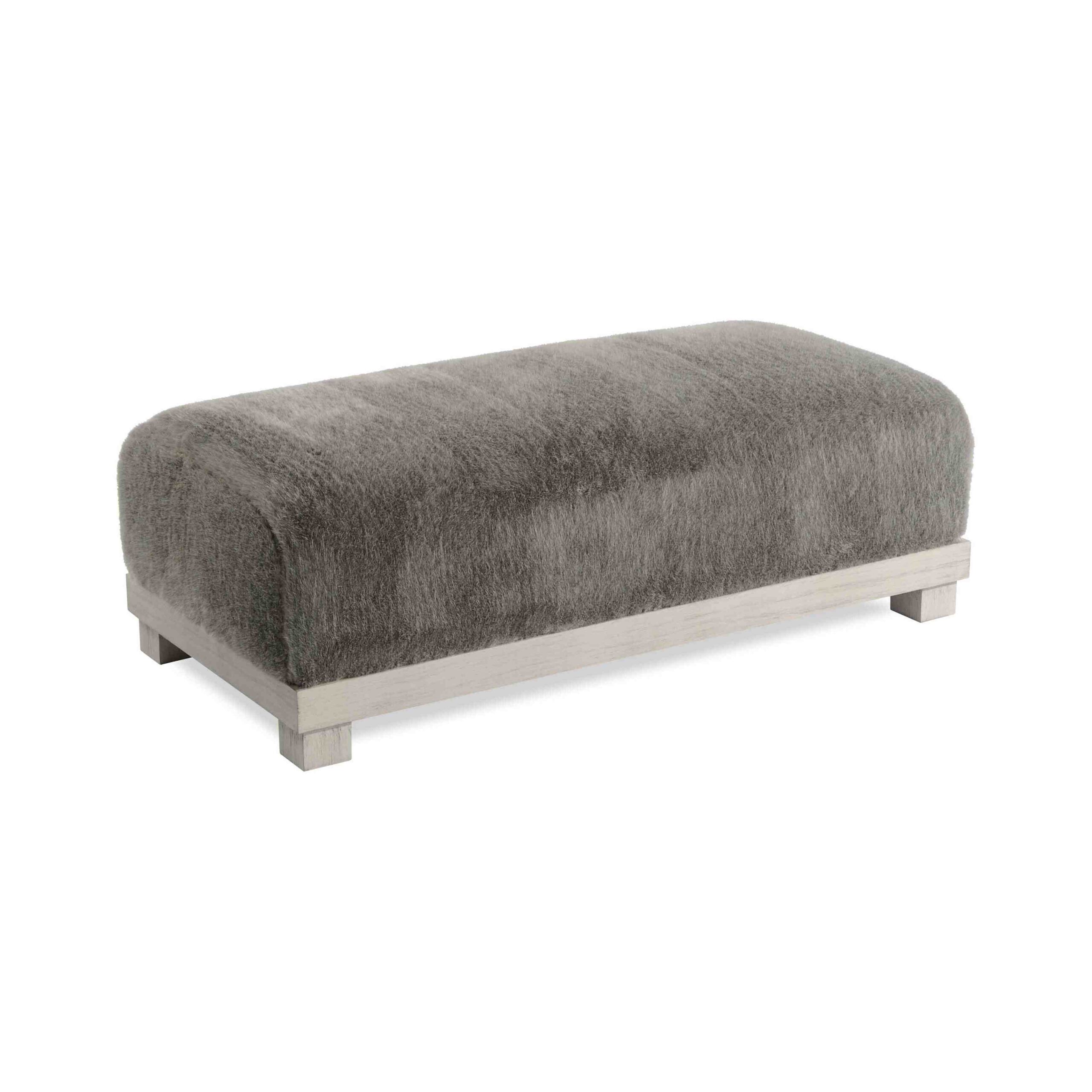 fontaine ottoman fontaine ottoman