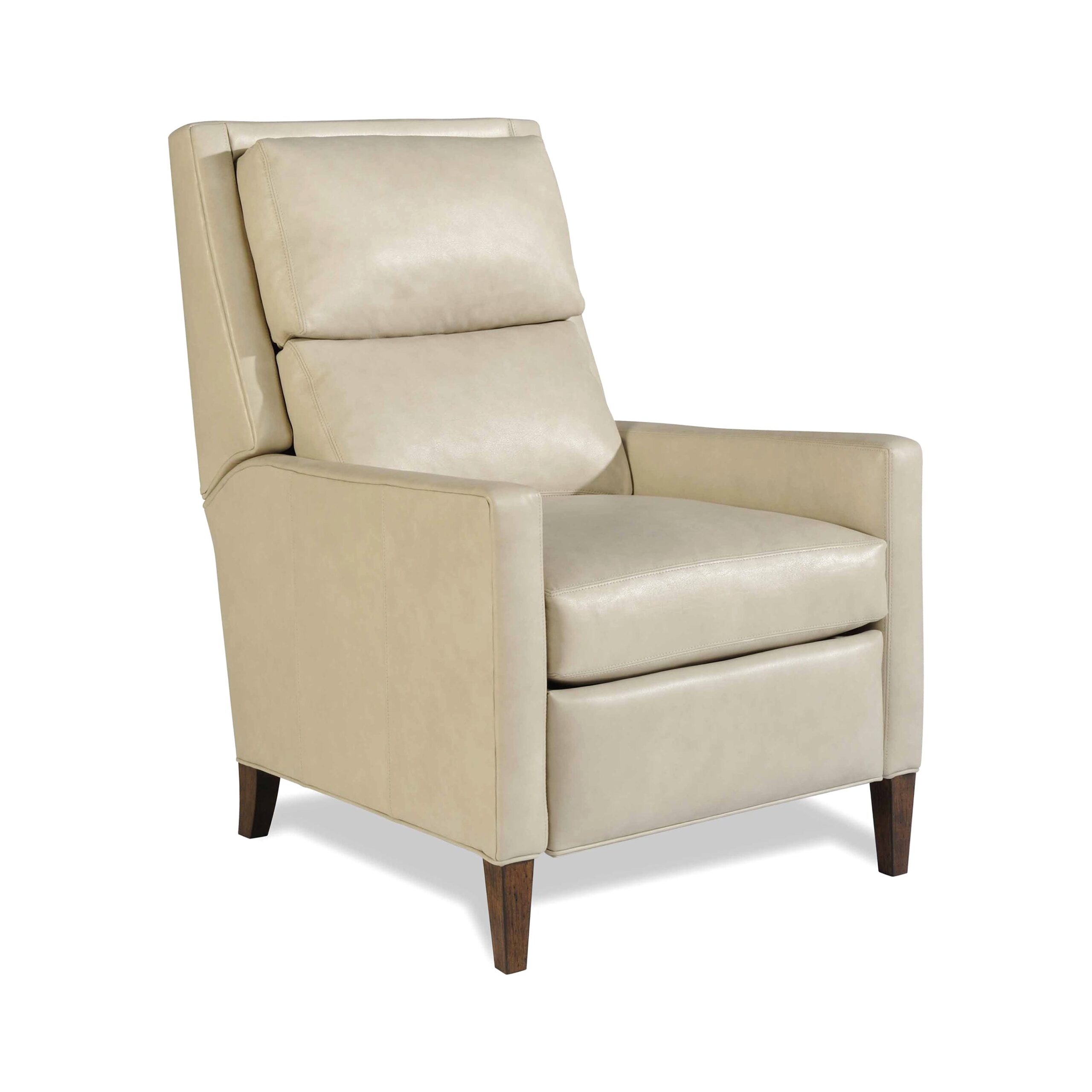 ford leather reclining chair ford leather reclining chair