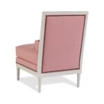 fortuna chair