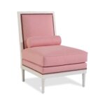 fortuna chair