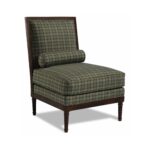 fortuna chair
