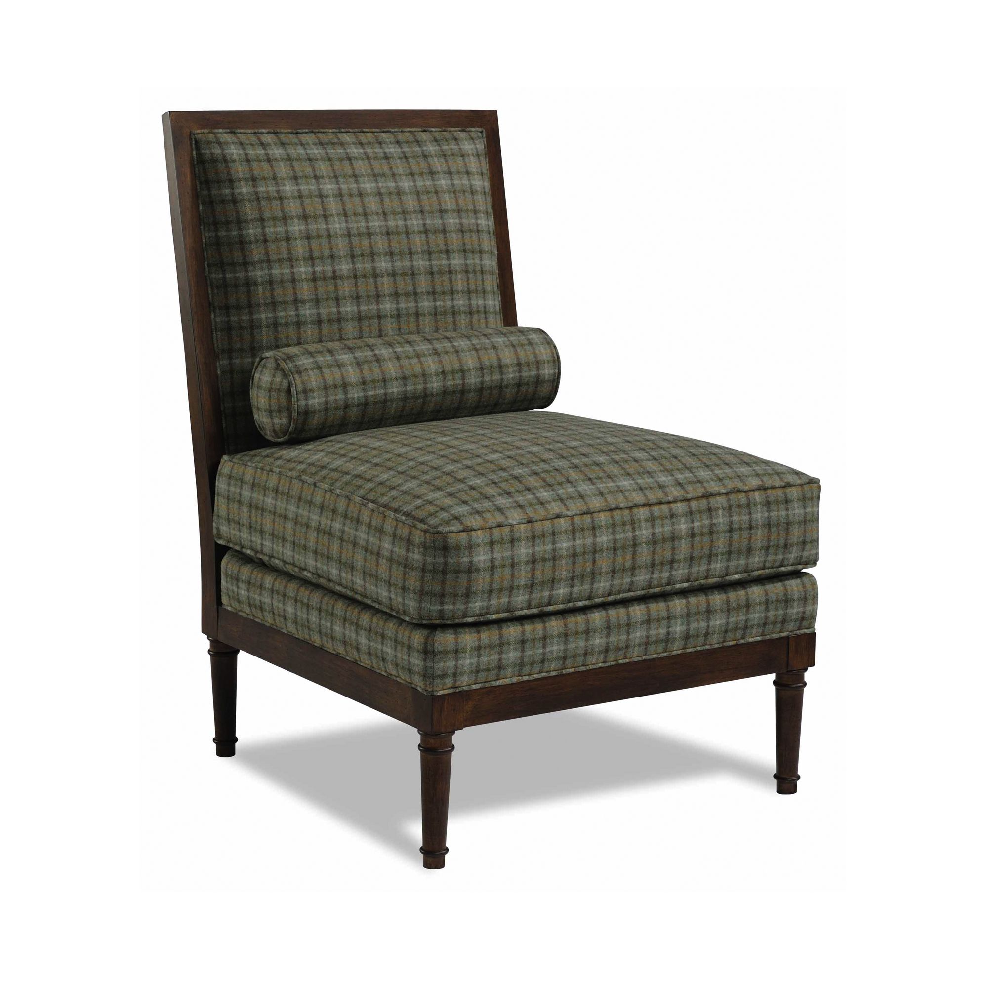fortuna chair fortuna chair