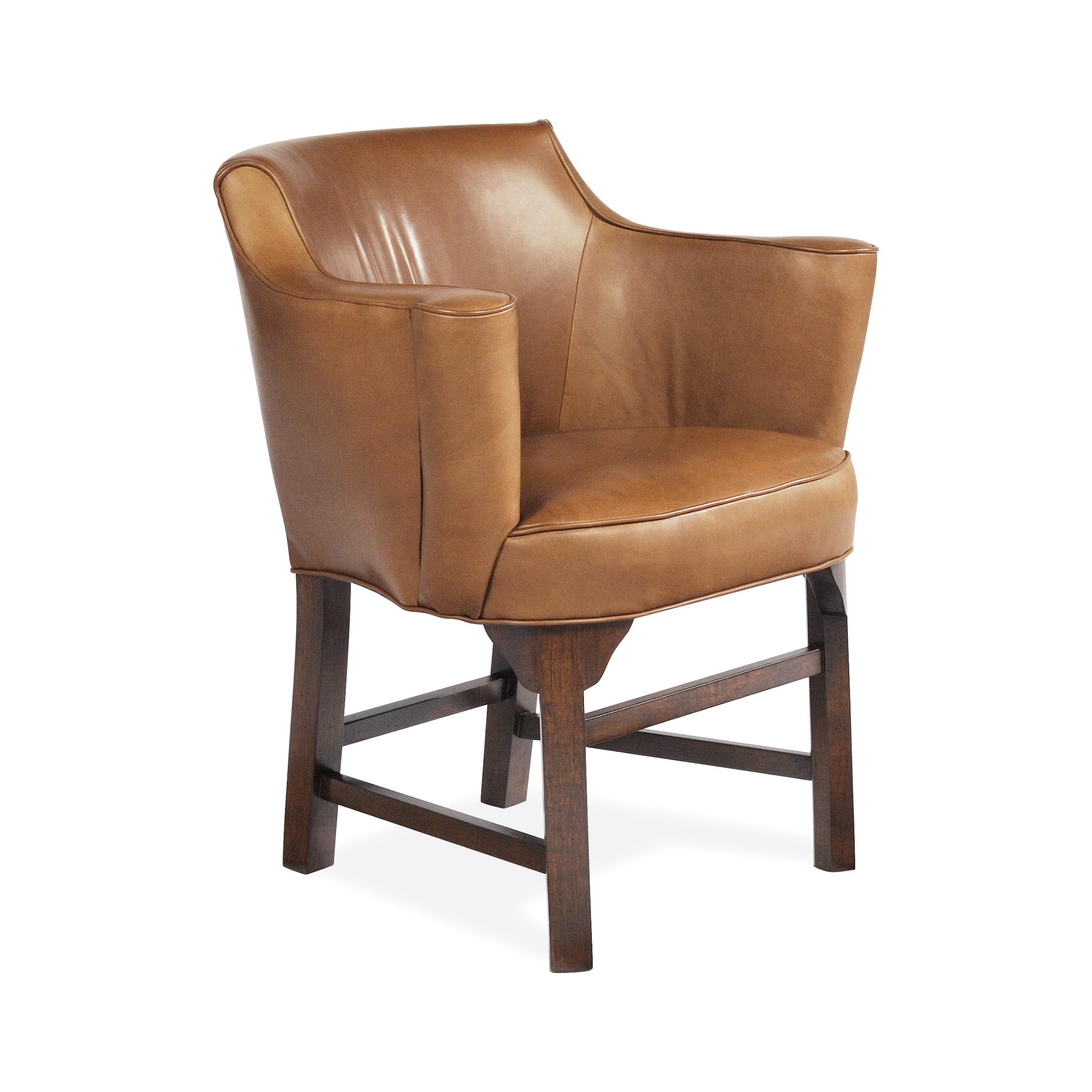 francisco leather chair francisco leather chair