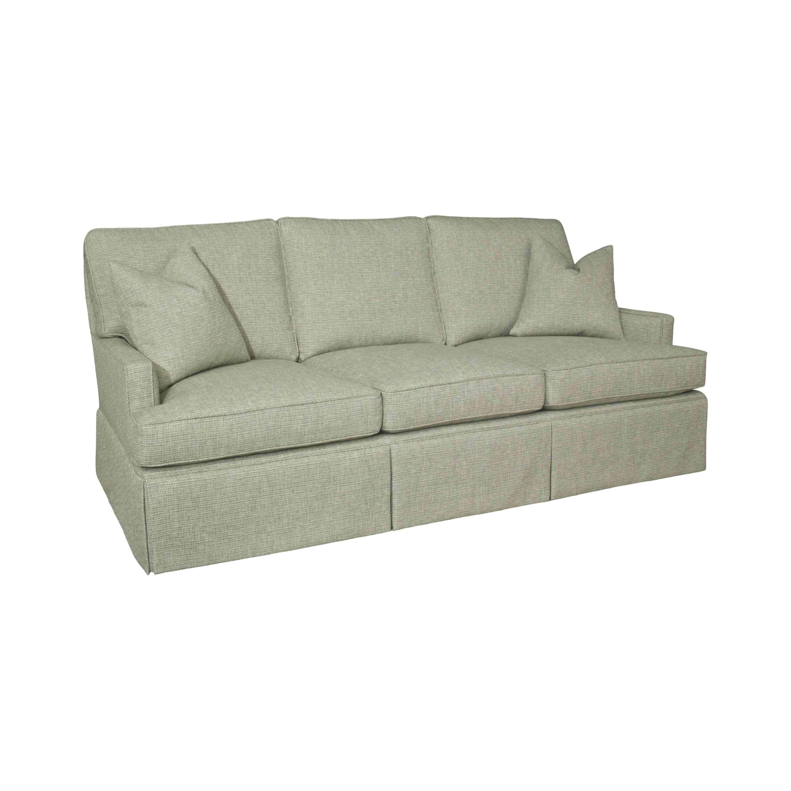 franklin sofa franklin sofa