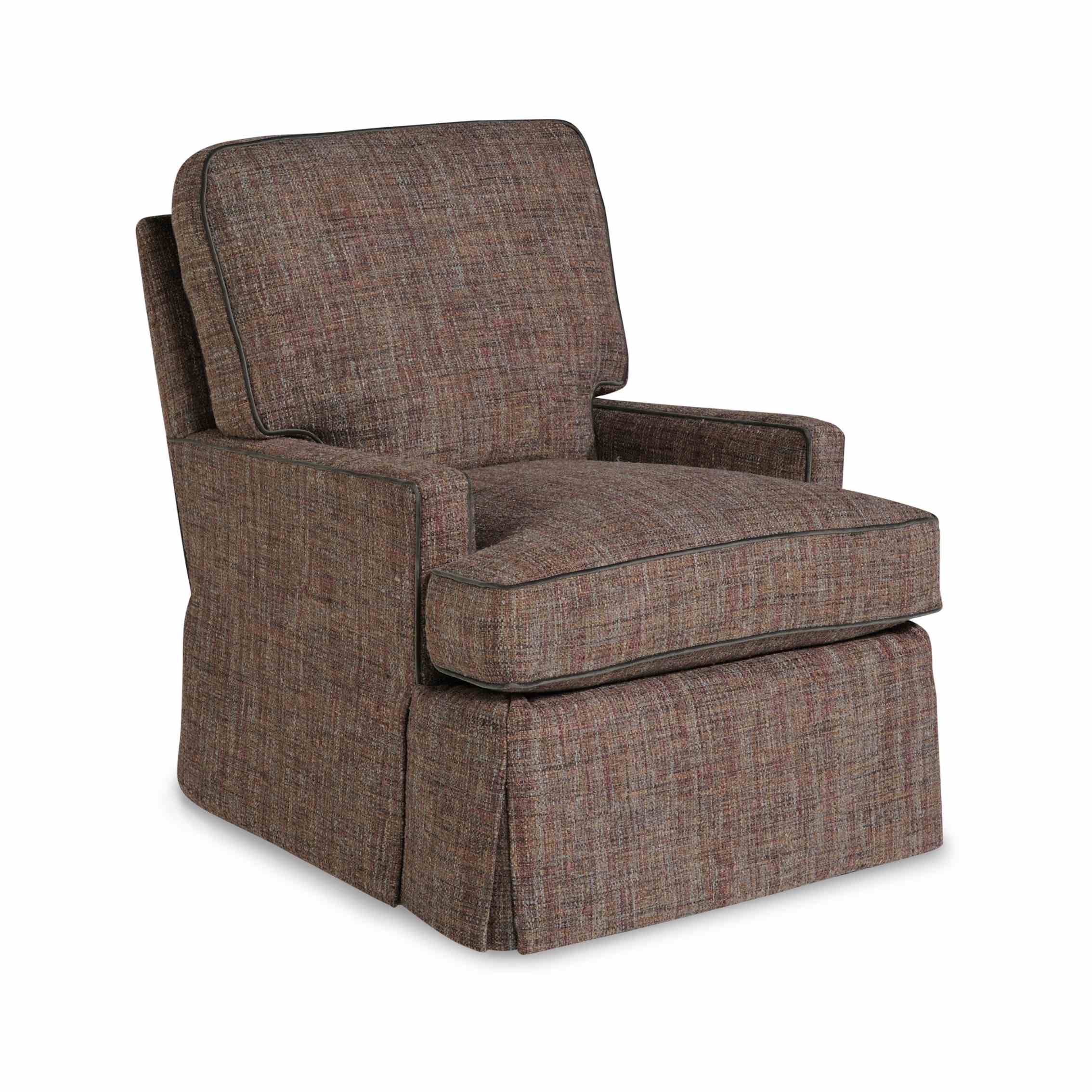 franklin waterfall swivel chair franklin waterfall swivel chair