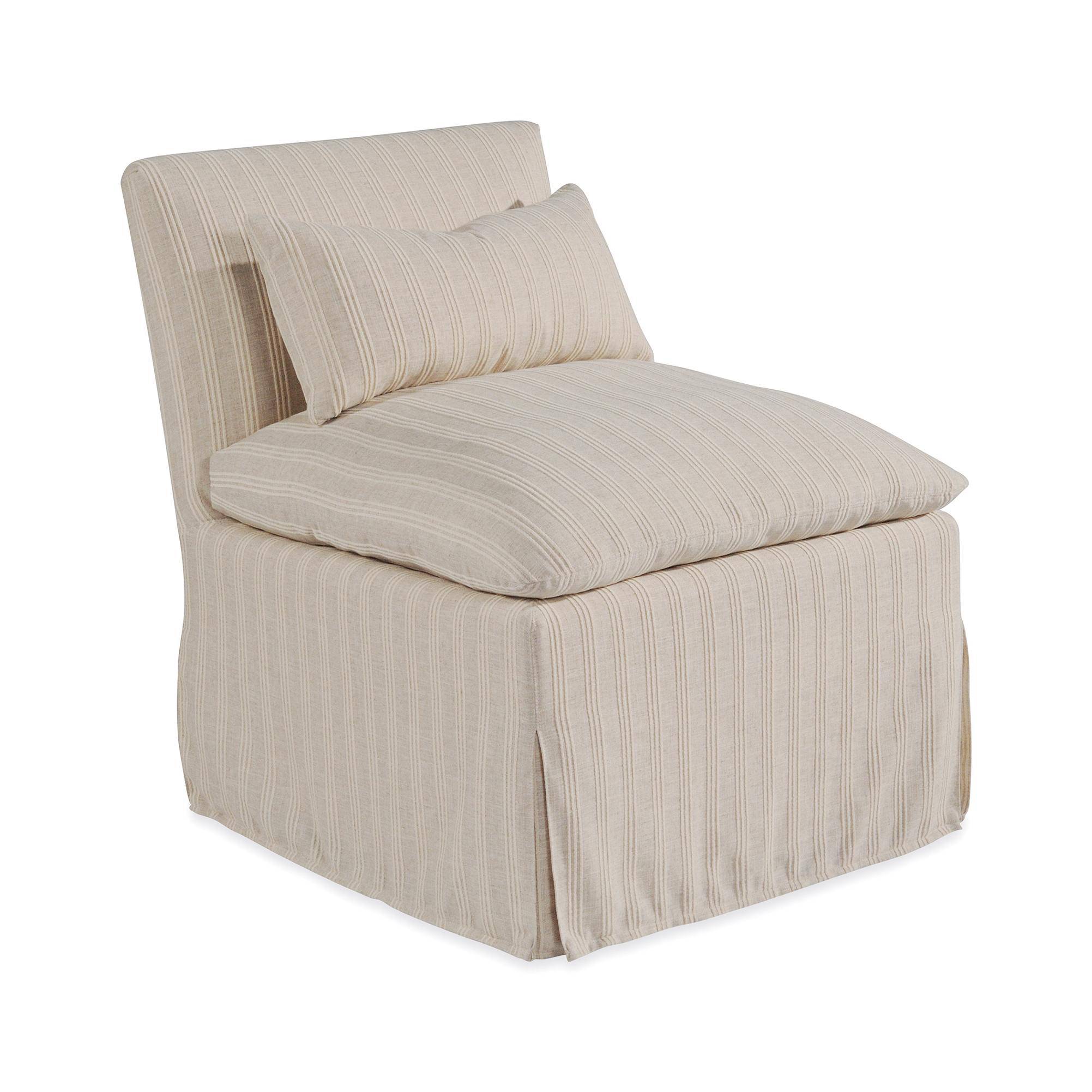 friend slipcovered swivel chair friend slipcovered swivel chair