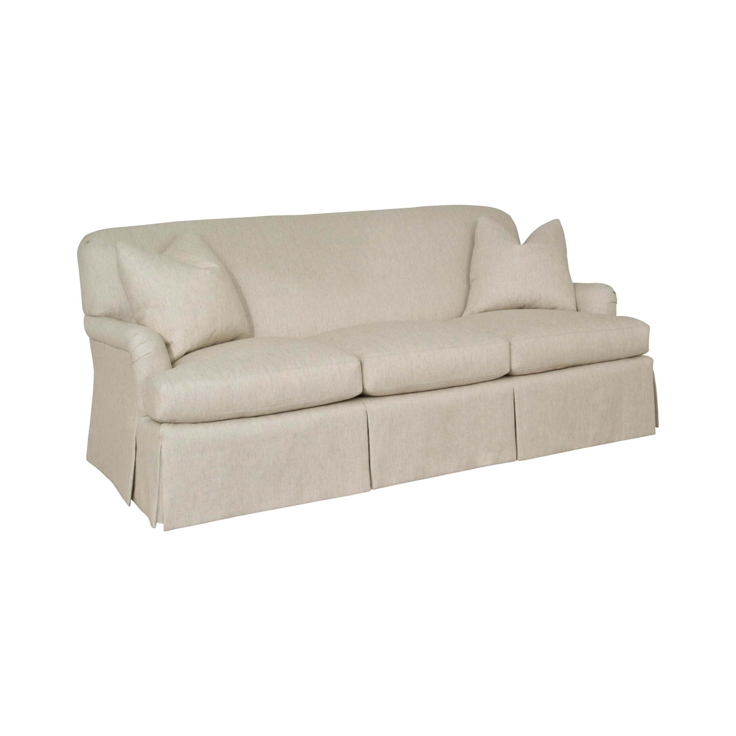 furman sofa furman sofa