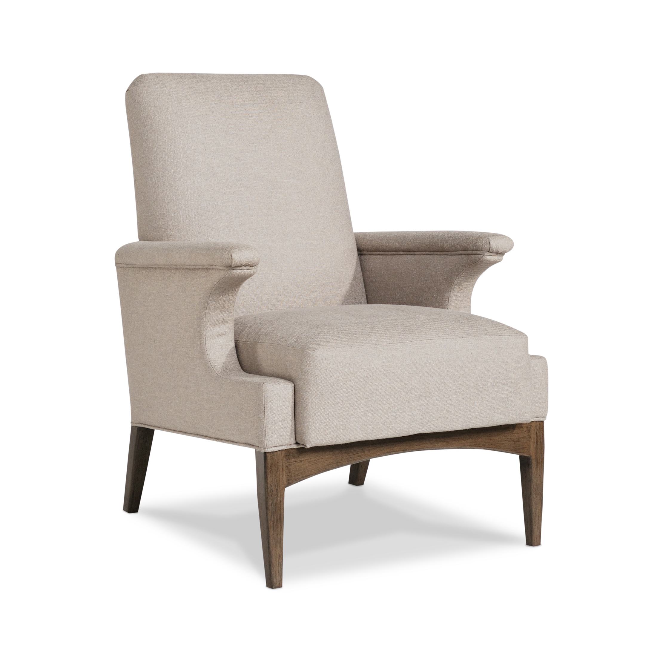 gallery chair gallery chair