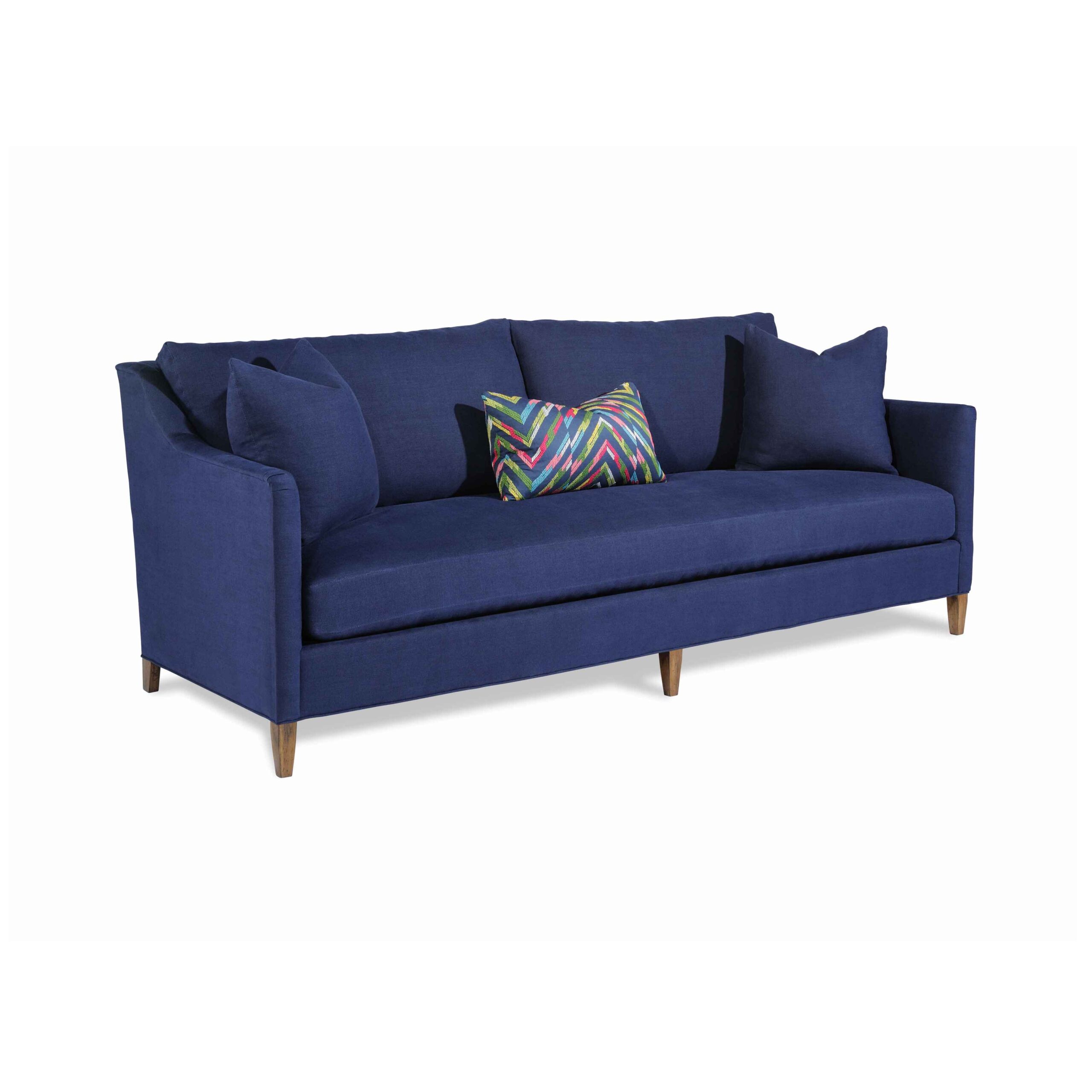 garrett sofa garrett sofa