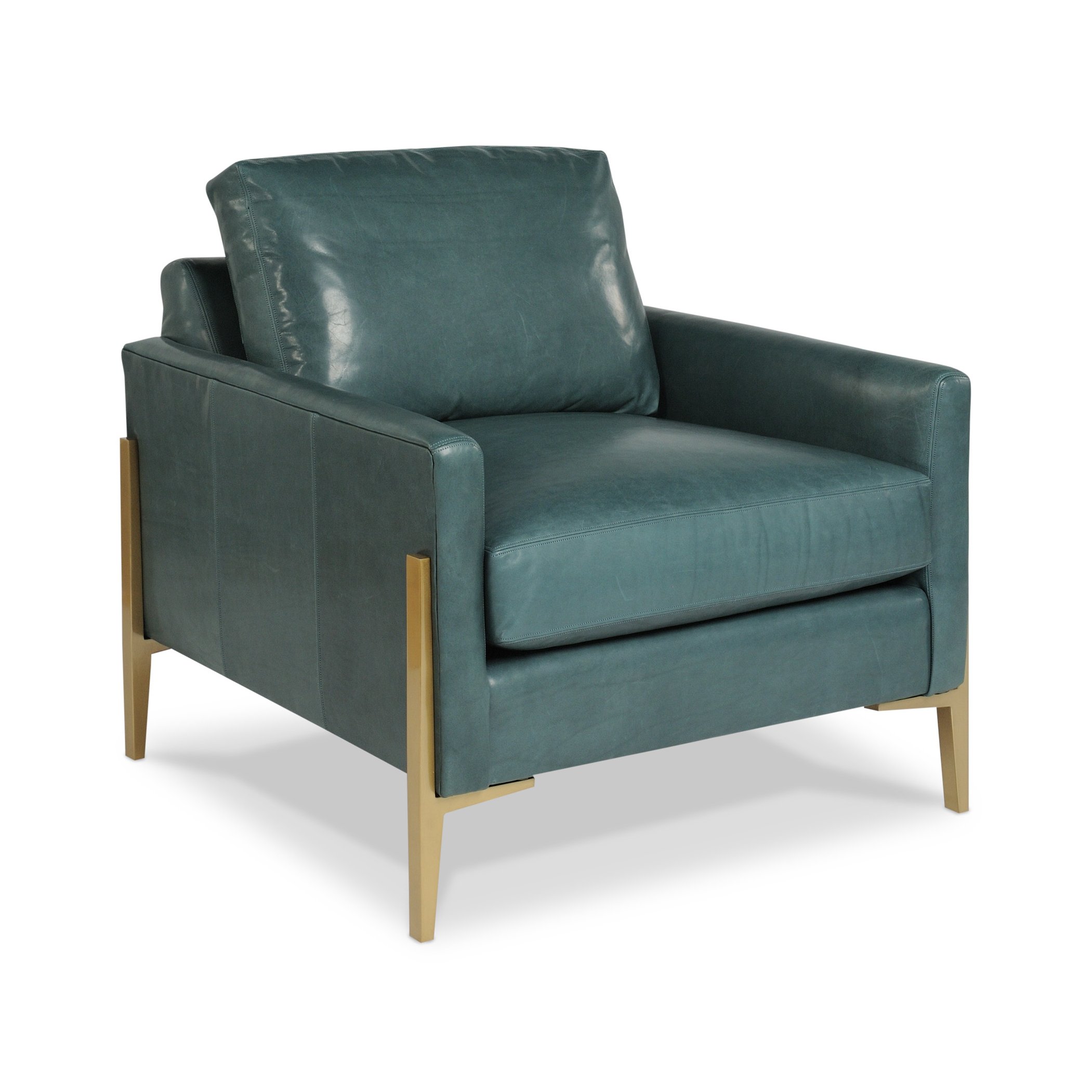 gemma leather chair gemma leather chair
