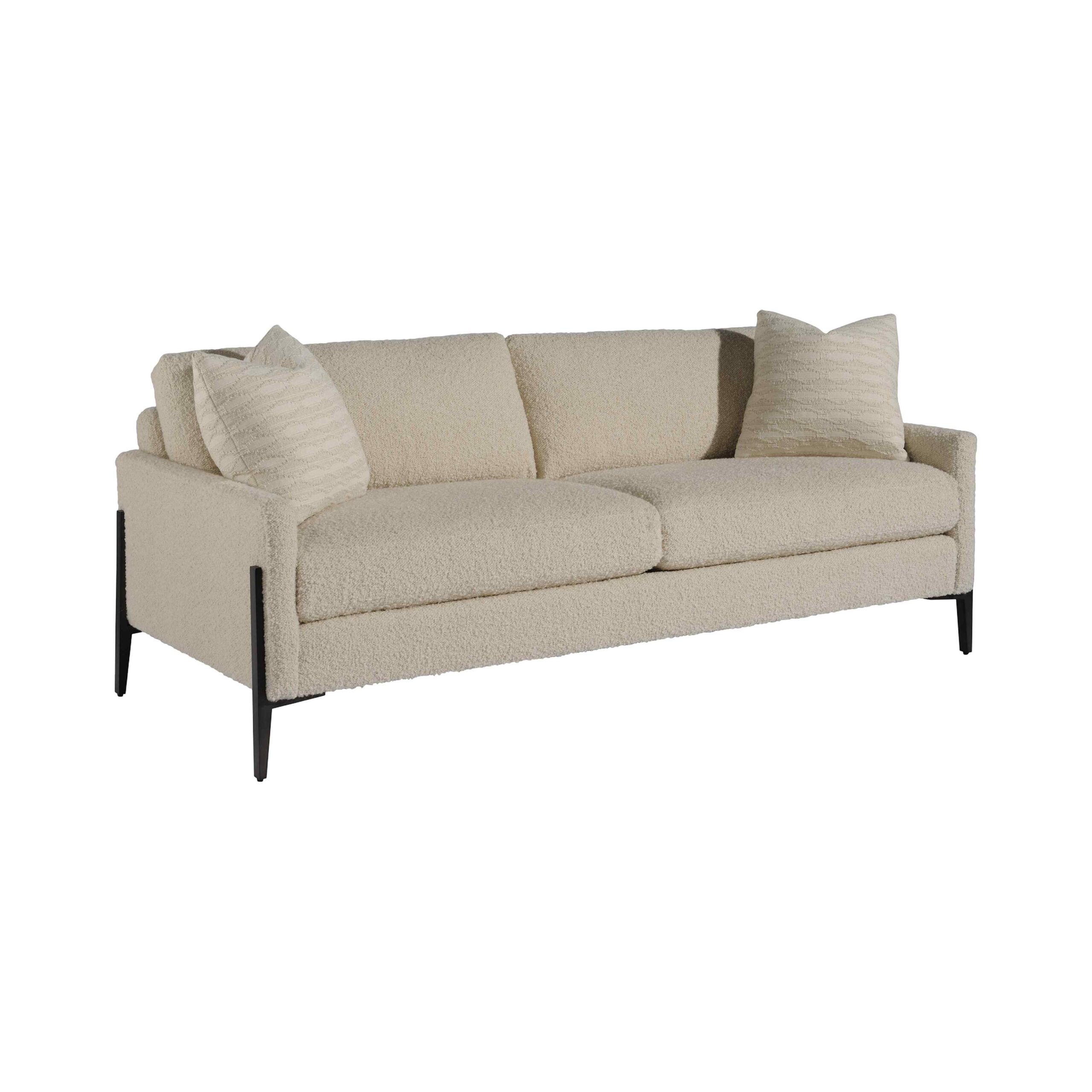 gemma mini sofa carbon gemma mini sofa carbon