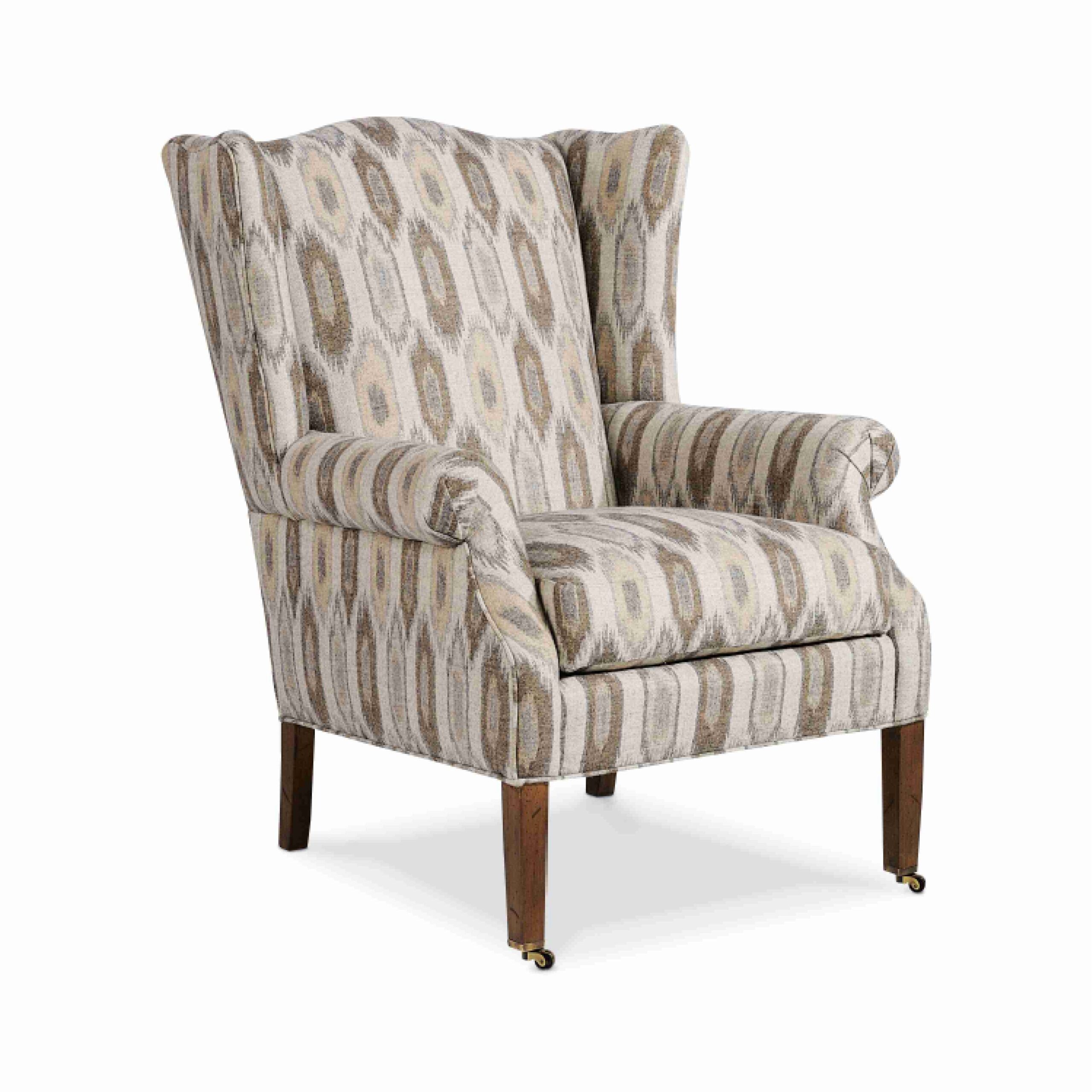 geneva chair geneva chair