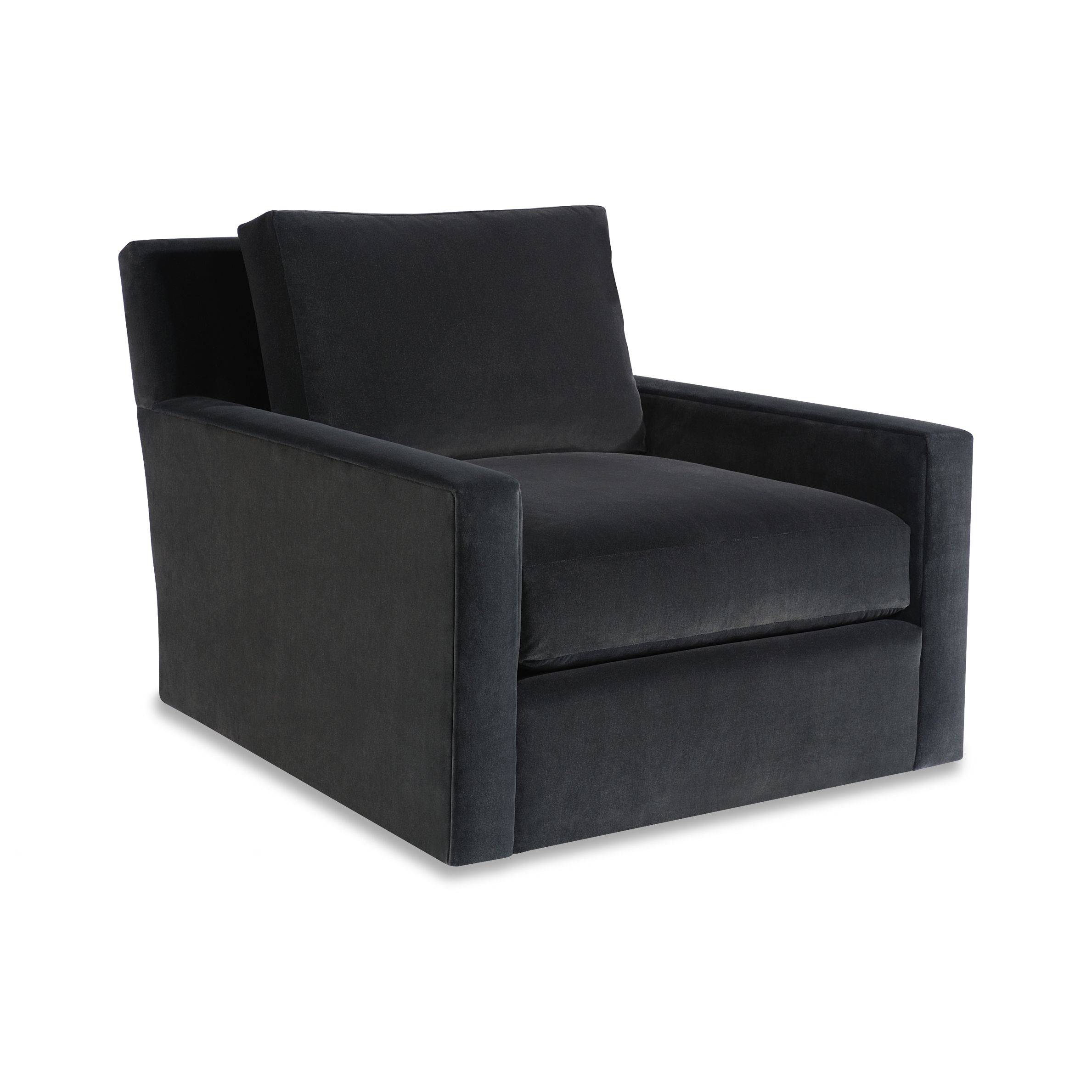 gentleman chair gentleman chair
