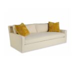 gentleman mini sofa