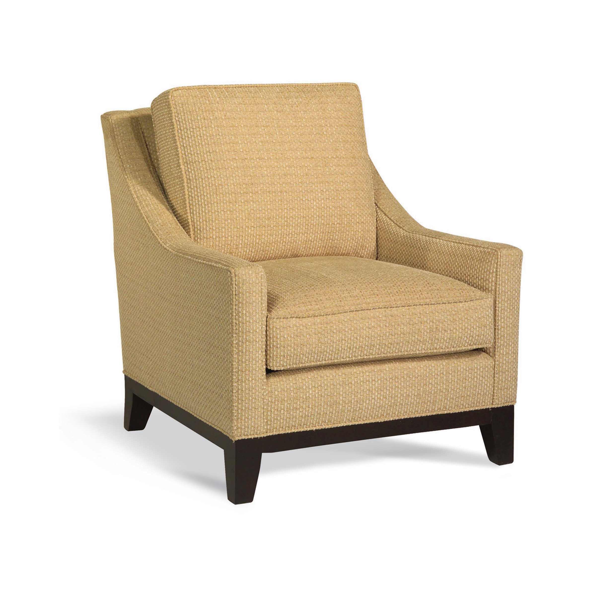 giles chair giles chair