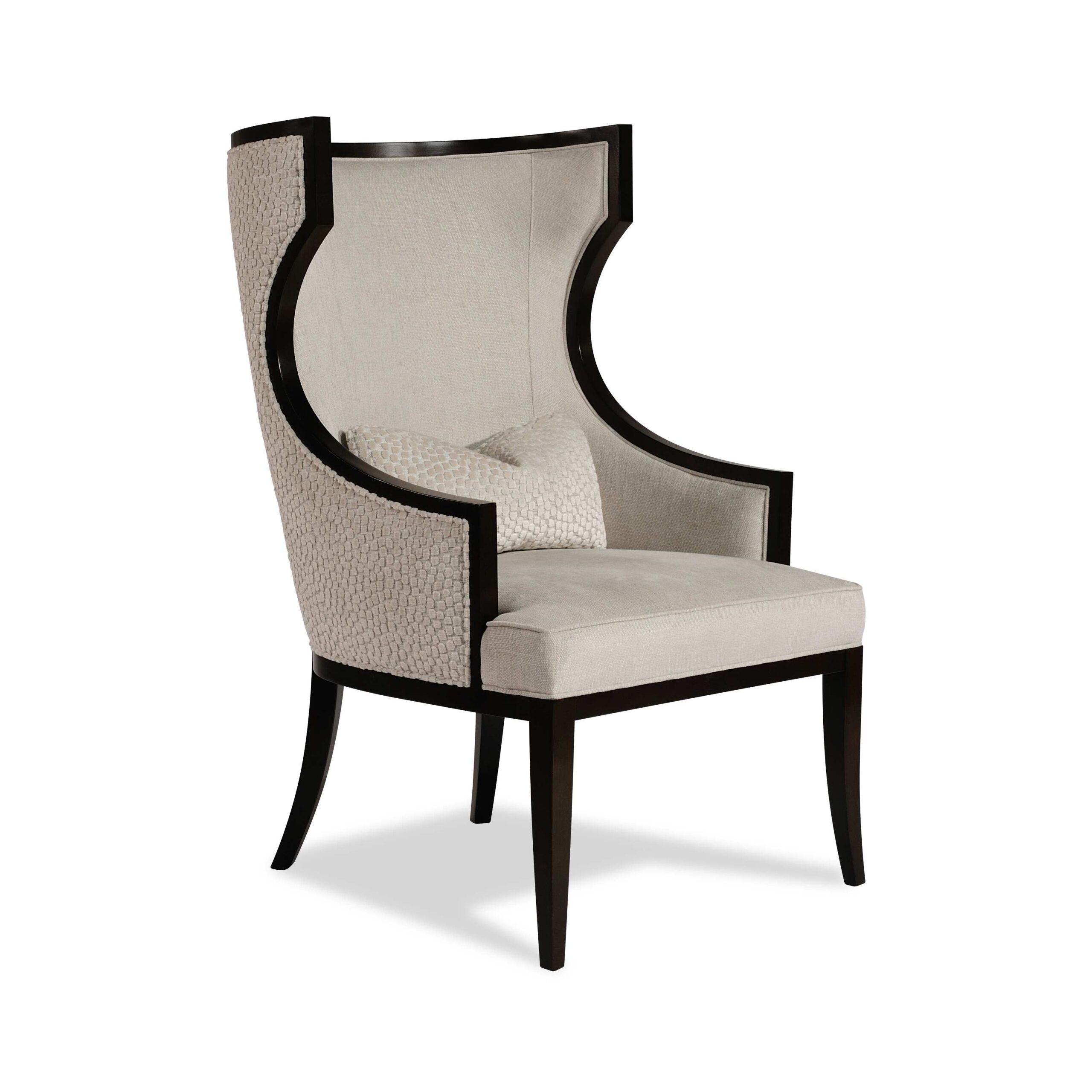 ginori chair ginori chair