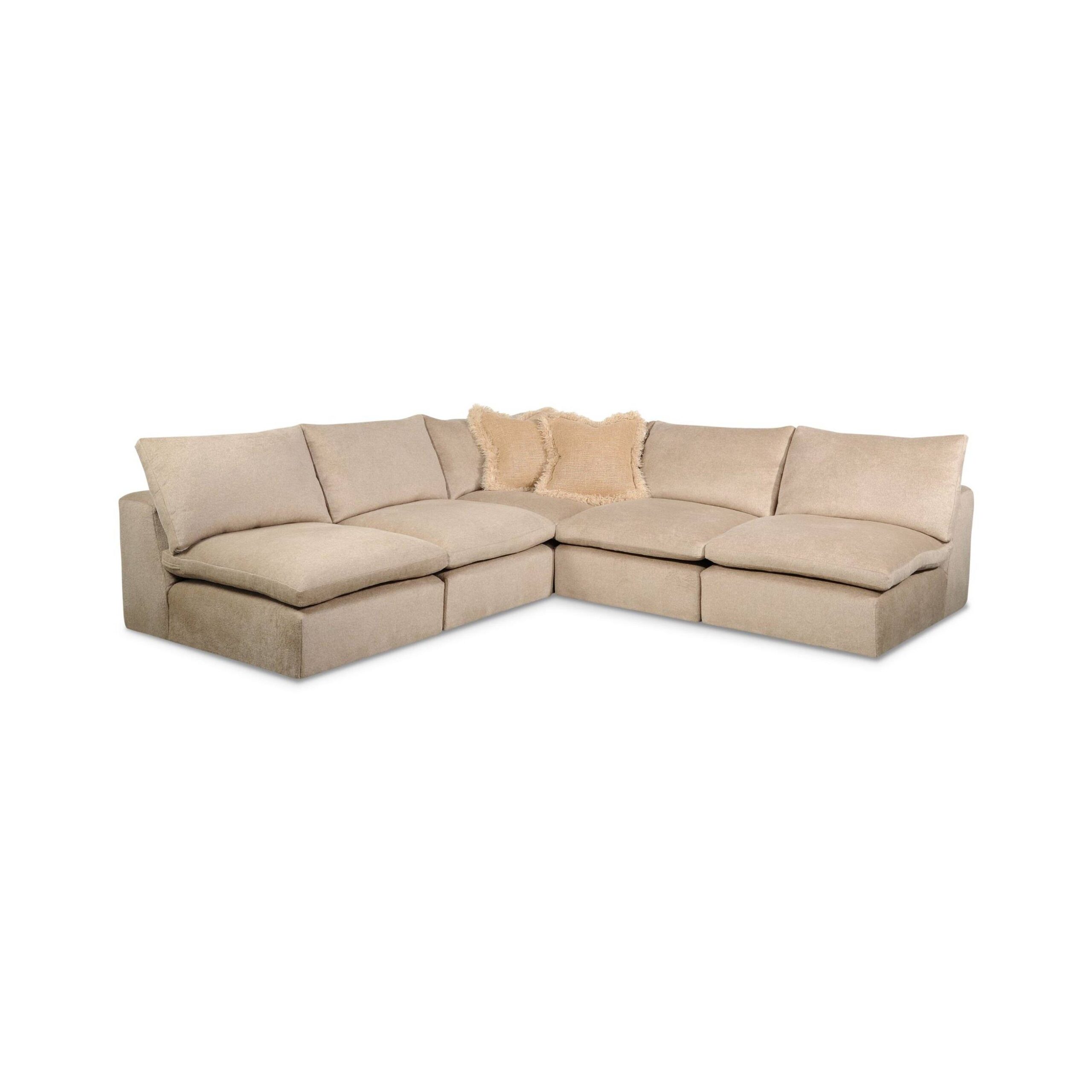 glad sectional sofa glad sectional sofa
