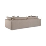 glad sofa