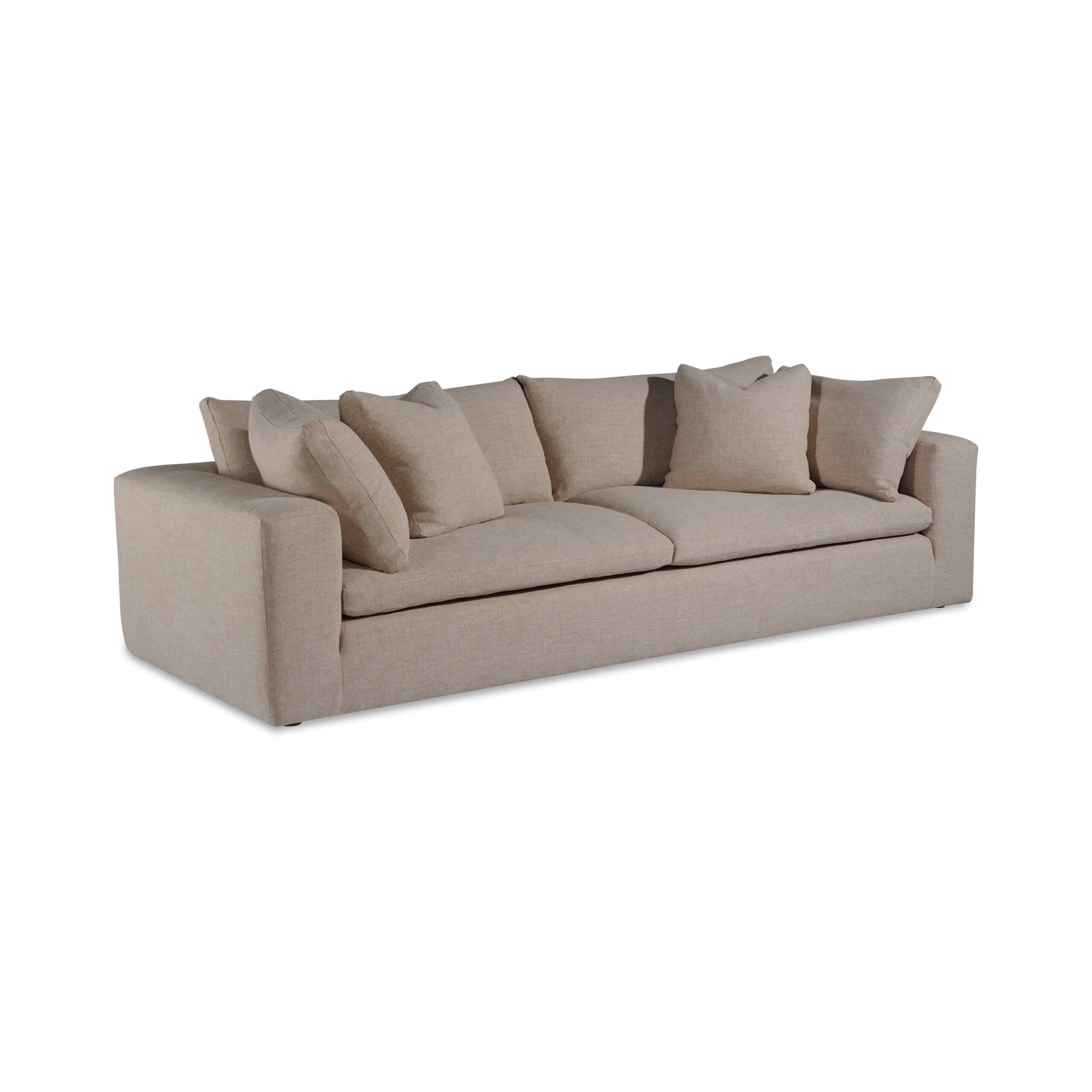 glad sofa glad sofa