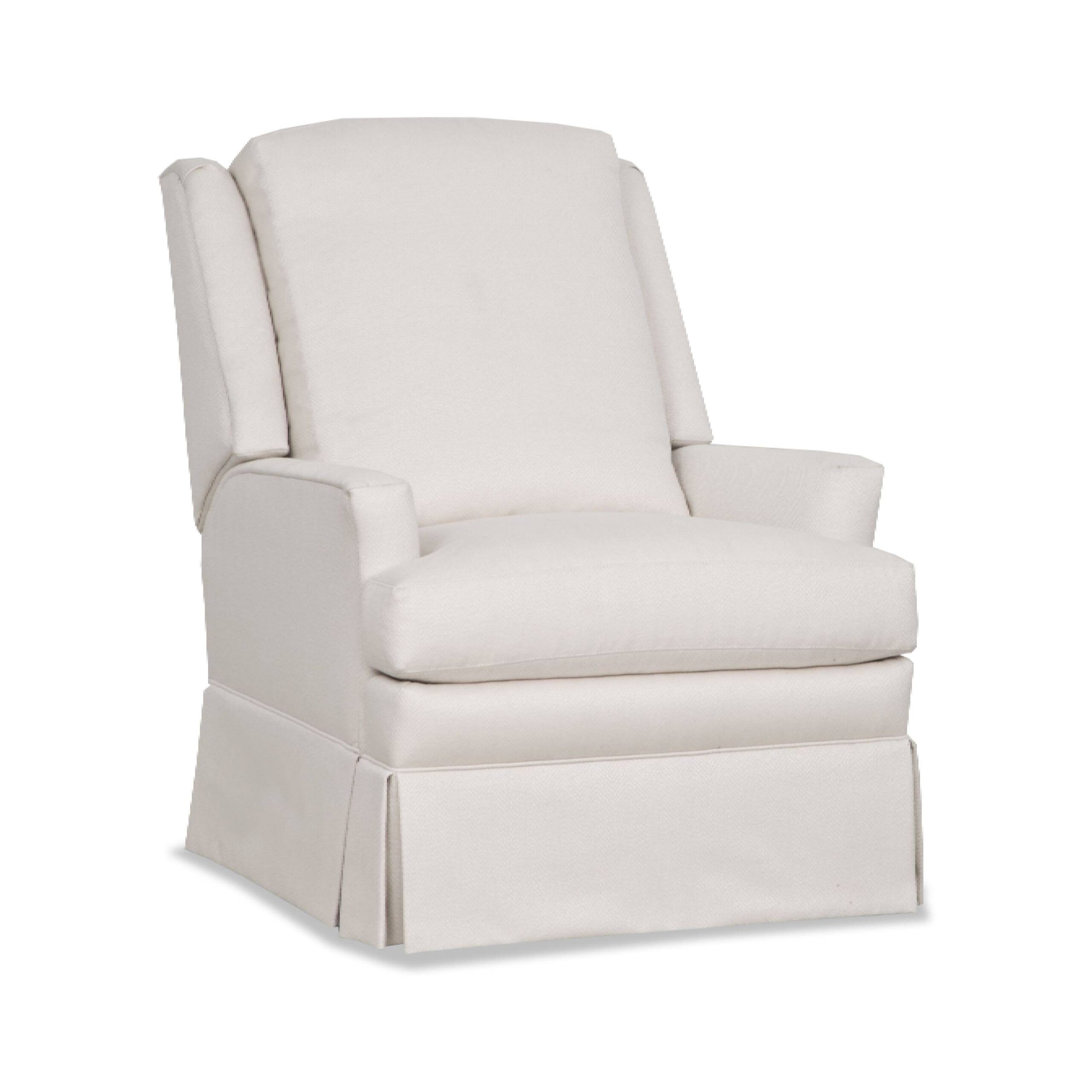 grace motorized reclining chair grace motorized reclining chair
