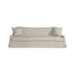 grace sofa