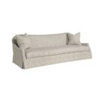 grace sofa